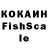Экстази круглые denis correa