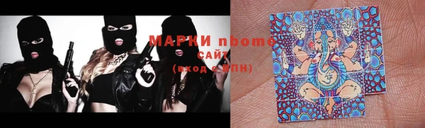 мяу мяу мука Горно-Алтайск
