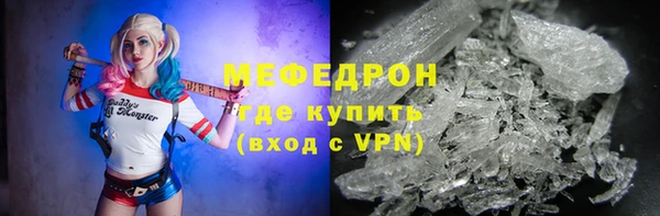 индика Горняк