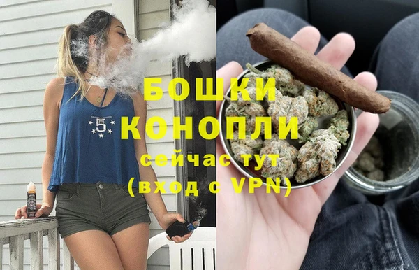 стаф Горнозаводск