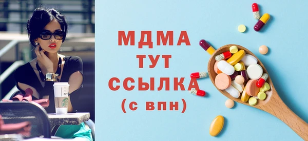 мяу мяу мука Горно-Алтайск