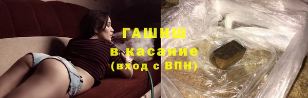 мяу мяу мука Горно-Алтайск