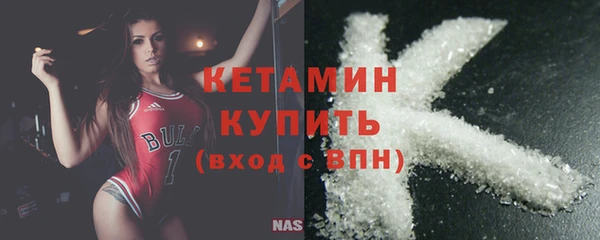 индика Горняк