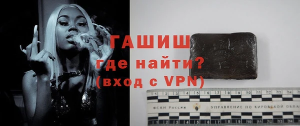 индика Горняк