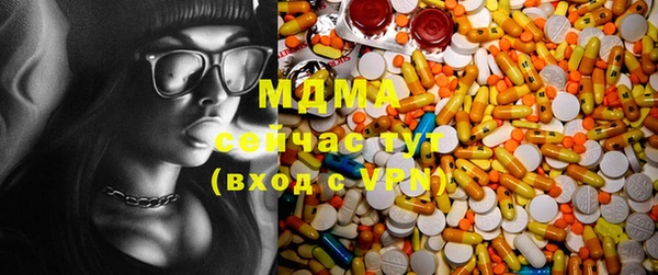 мяу мяу мука Горно-Алтайск