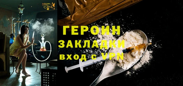 индика Горняк