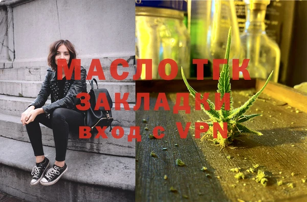 мяу мяу мука Горно-Алтайск