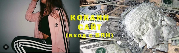 стаф Горнозаводск